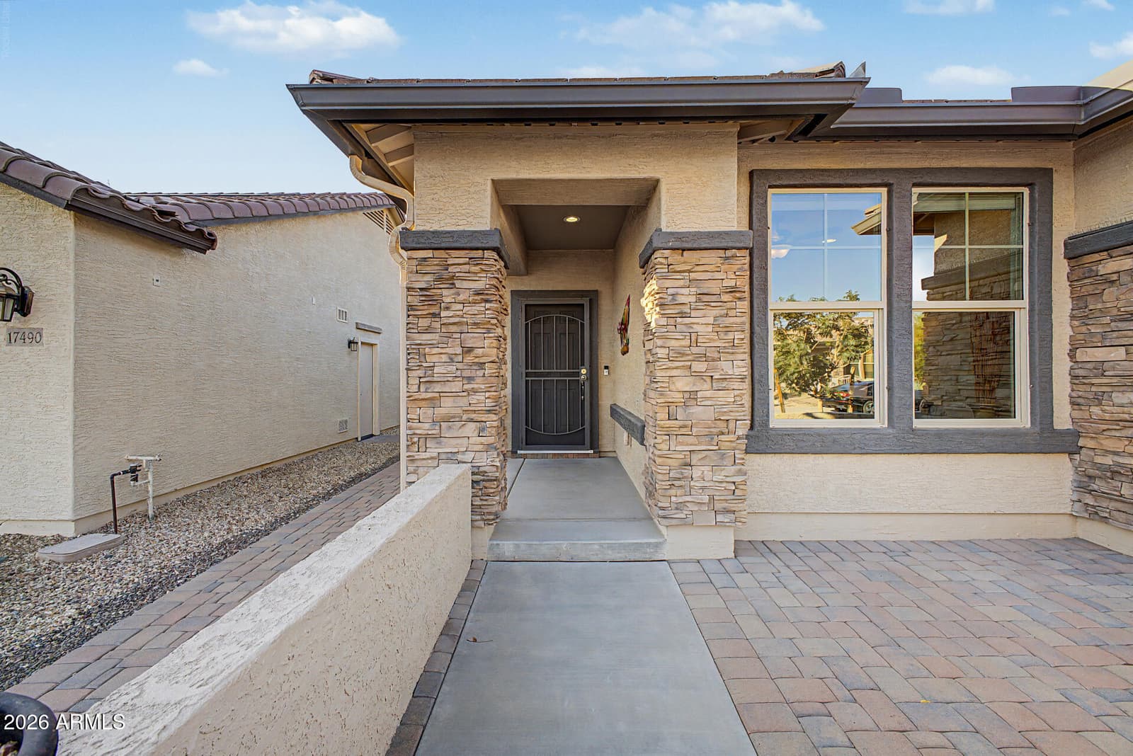 17482 W CEDARWOOD Lane, Goodyear, AZ 85338 — photo 14 of 52
