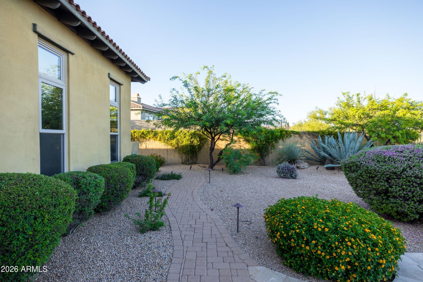 36813 N 109TH Way, Scottsdale, AZ 85262 — photo 18 of 65