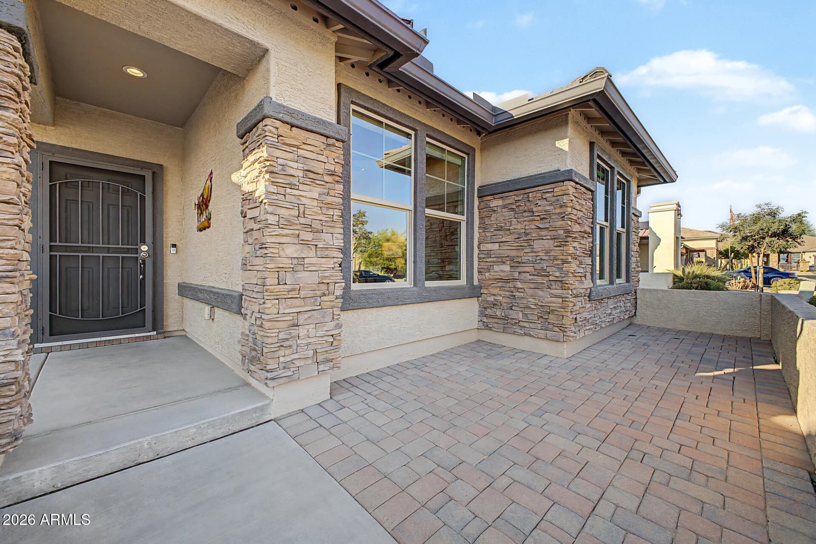 17482 W CEDARWOOD Lane, Goodyear, AZ 85338 — photo 15 of 52