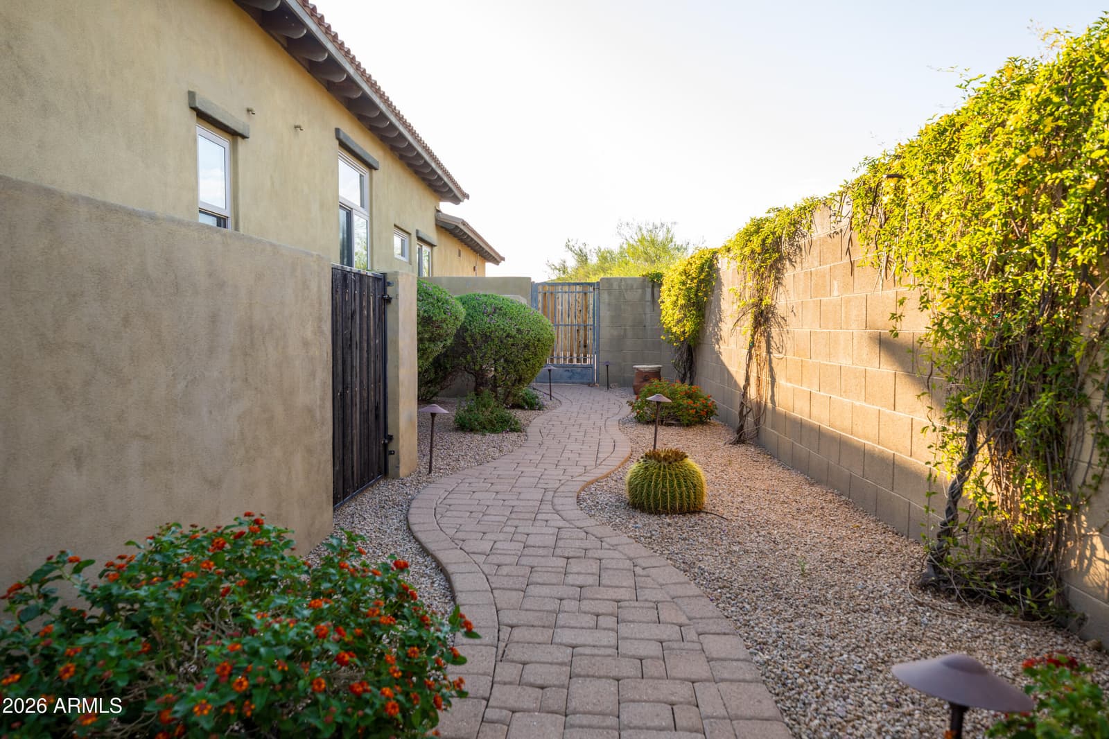 36813 N 109TH Way, Scottsdale, AZ 85262 — photo 19 of 65