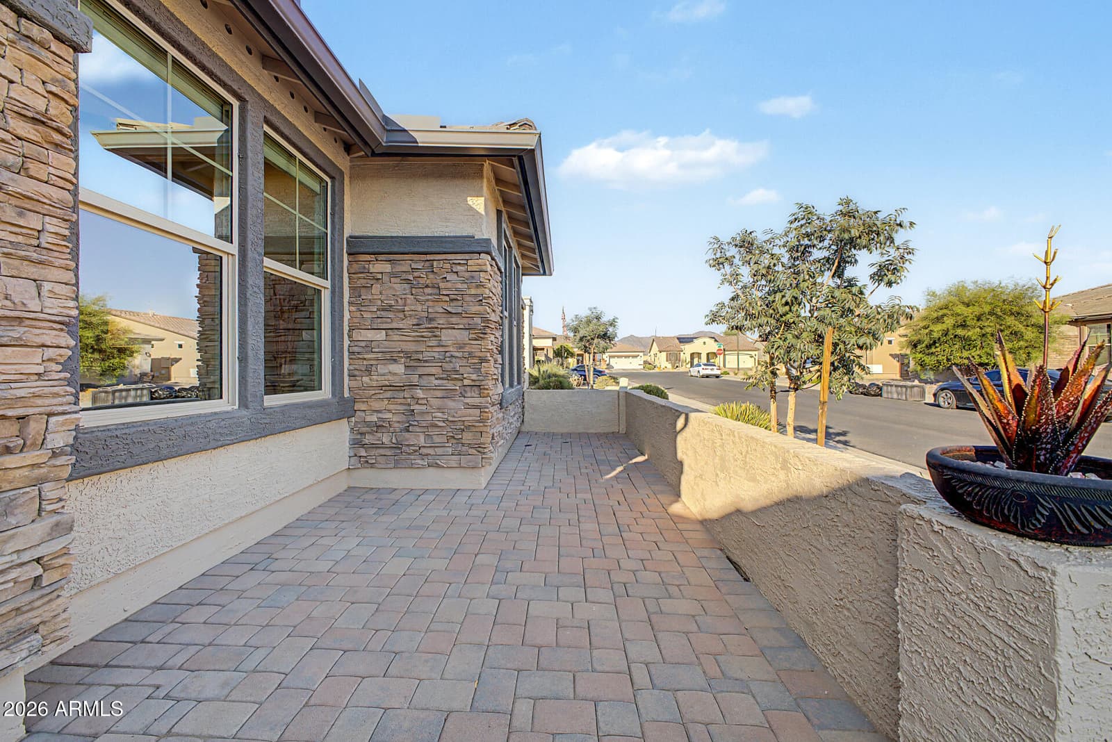 17482 W CEDARWOOD Lane, Goodyear, AZ 85338 — photo 16 of 52