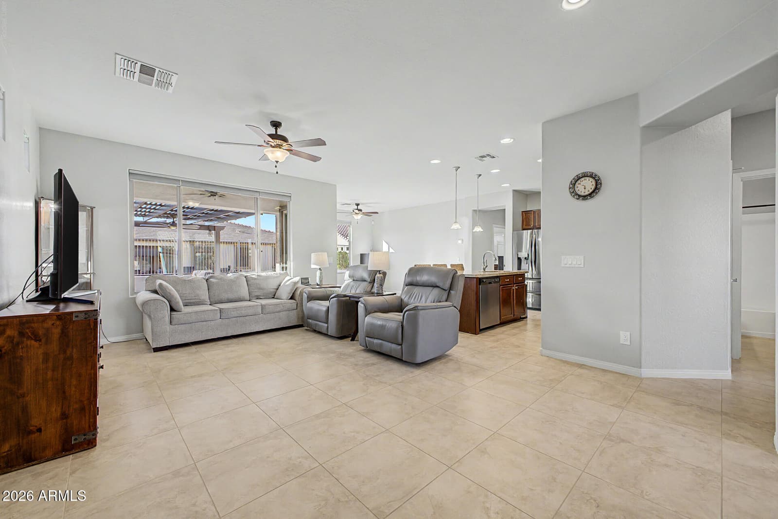 17482 W CEDARWOOD Lane, Goodyear, AZ 85338 — photo 17 of 52
