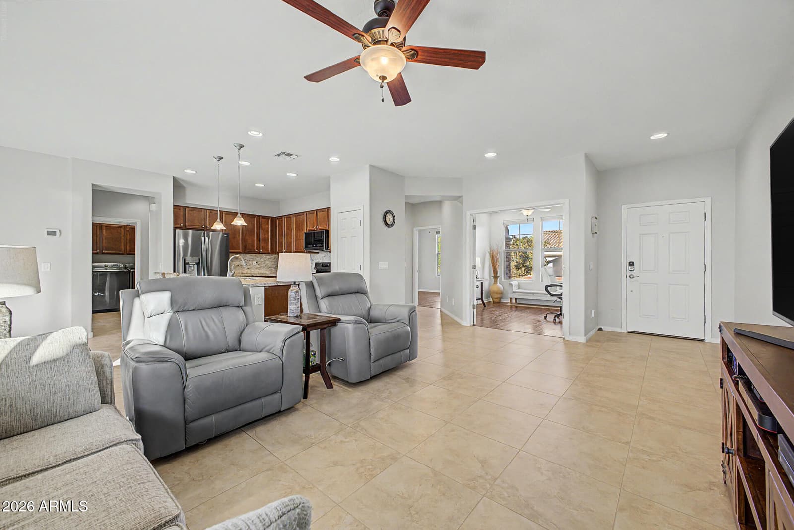 17482 W CEDARWOOD Lane, Goodyear, AZ 85338 — photo 18 of 52