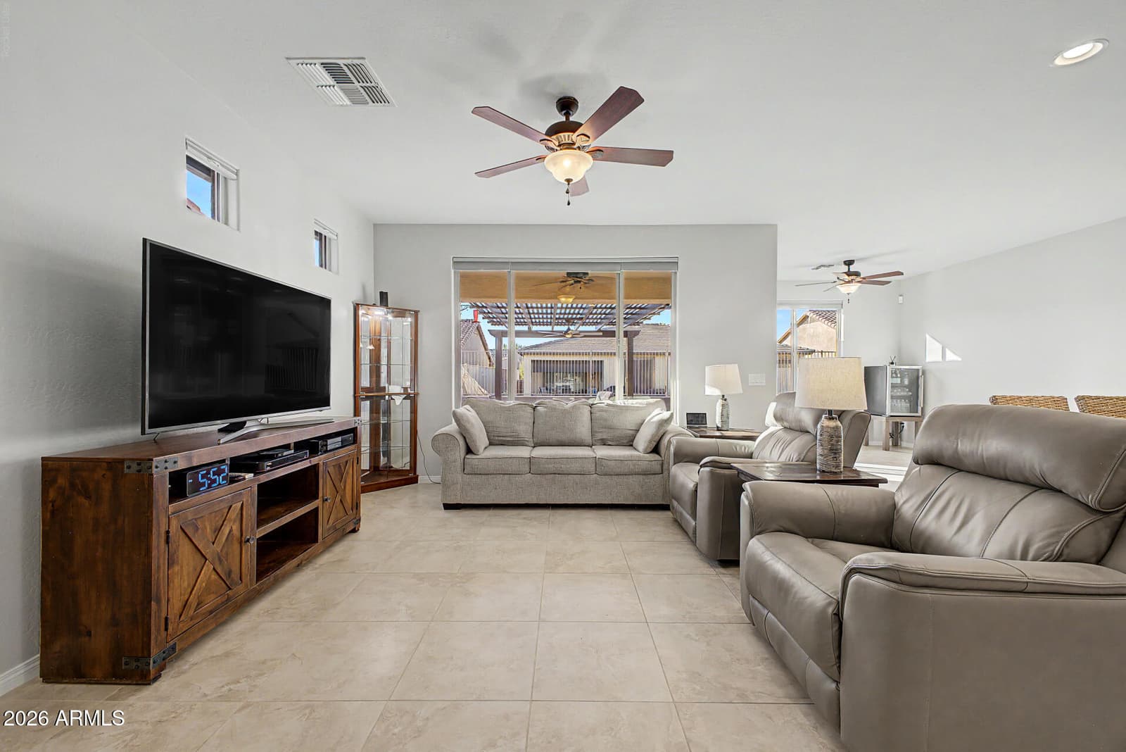 17482 W CEDARWOOD Lane, Goodyear, AZ 85338 — photo 19 of 52
