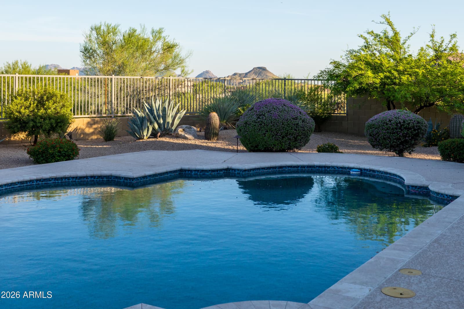36813 N 109TH Way, Scottsdale, AZ 85262 — photo 20 of 65