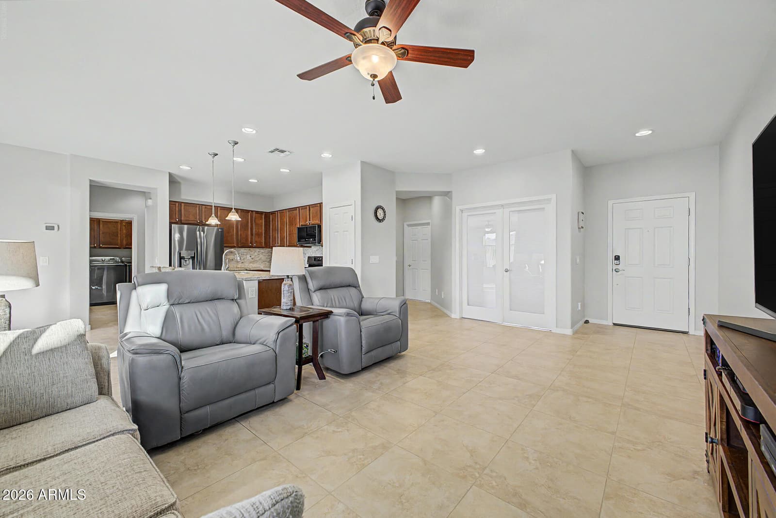 17482 W CEDARWOOD Lane, Goodyear, AZ 85338 — photo 20 of 52