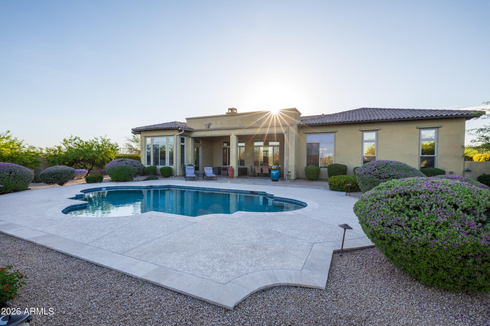 36813 N 109TH Way, Scottsdale, AZ 85262 — photo 21 of 65