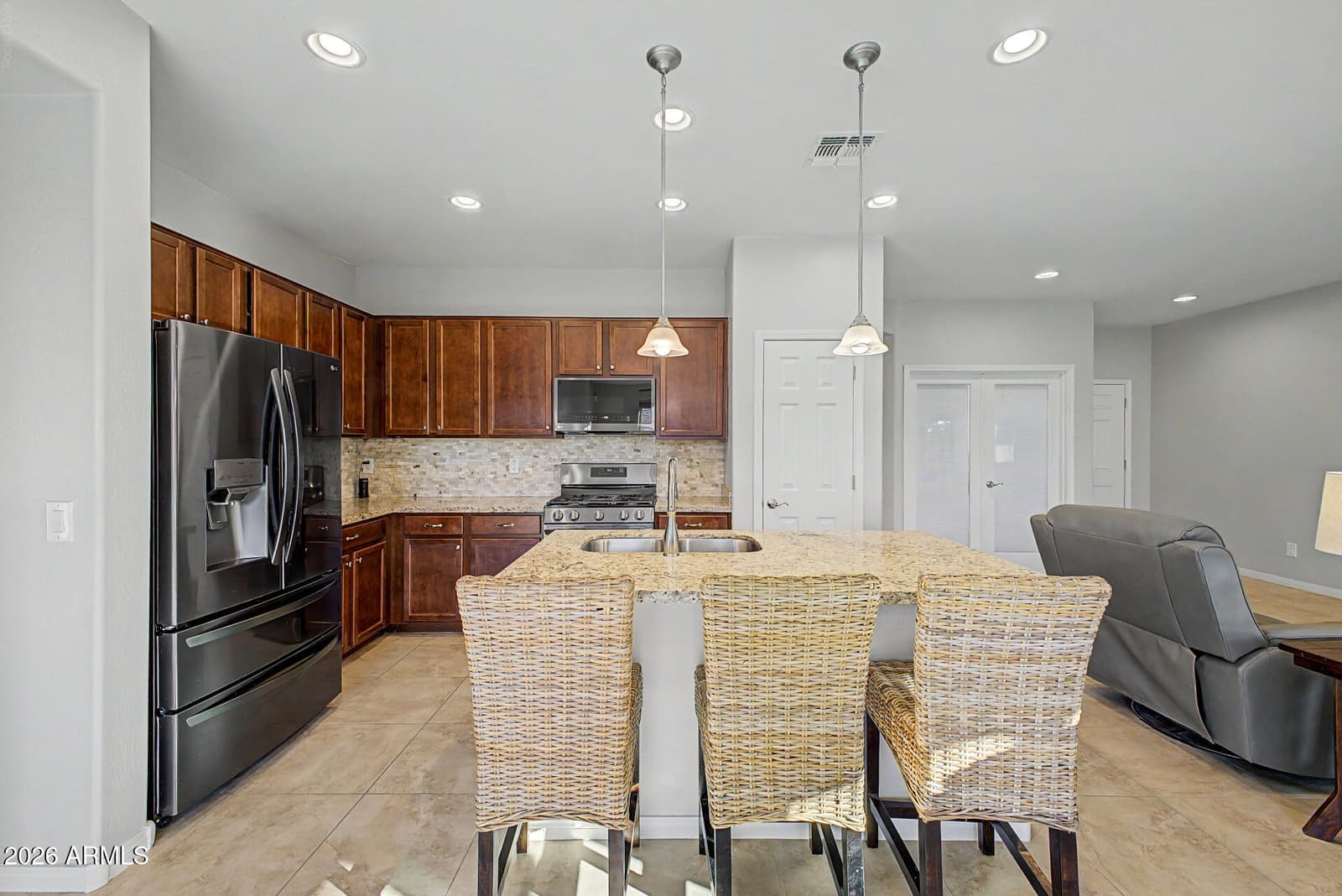 17482 W CEDARWOOD Lane, Goodyear, AZ 85338 — photo 23 of 52