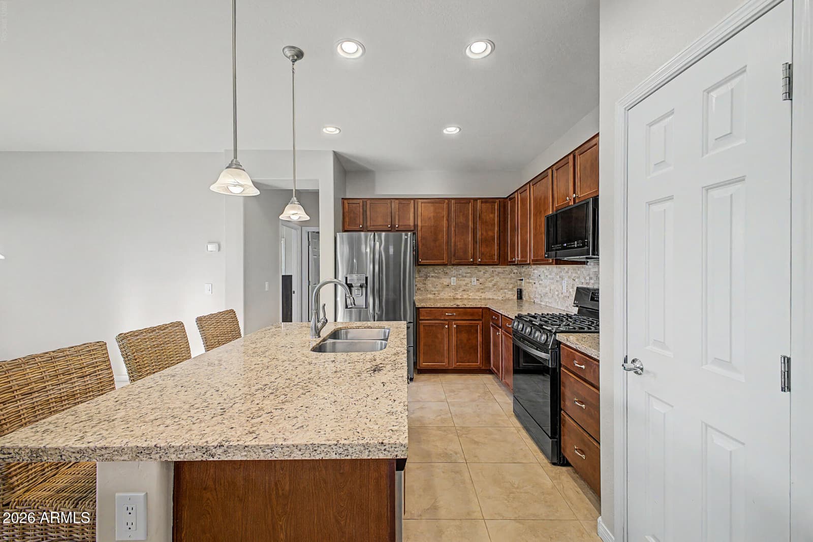17482 W CEDARWOOD Lane, Goodyear, AZ 85338 — photo 24 of 52