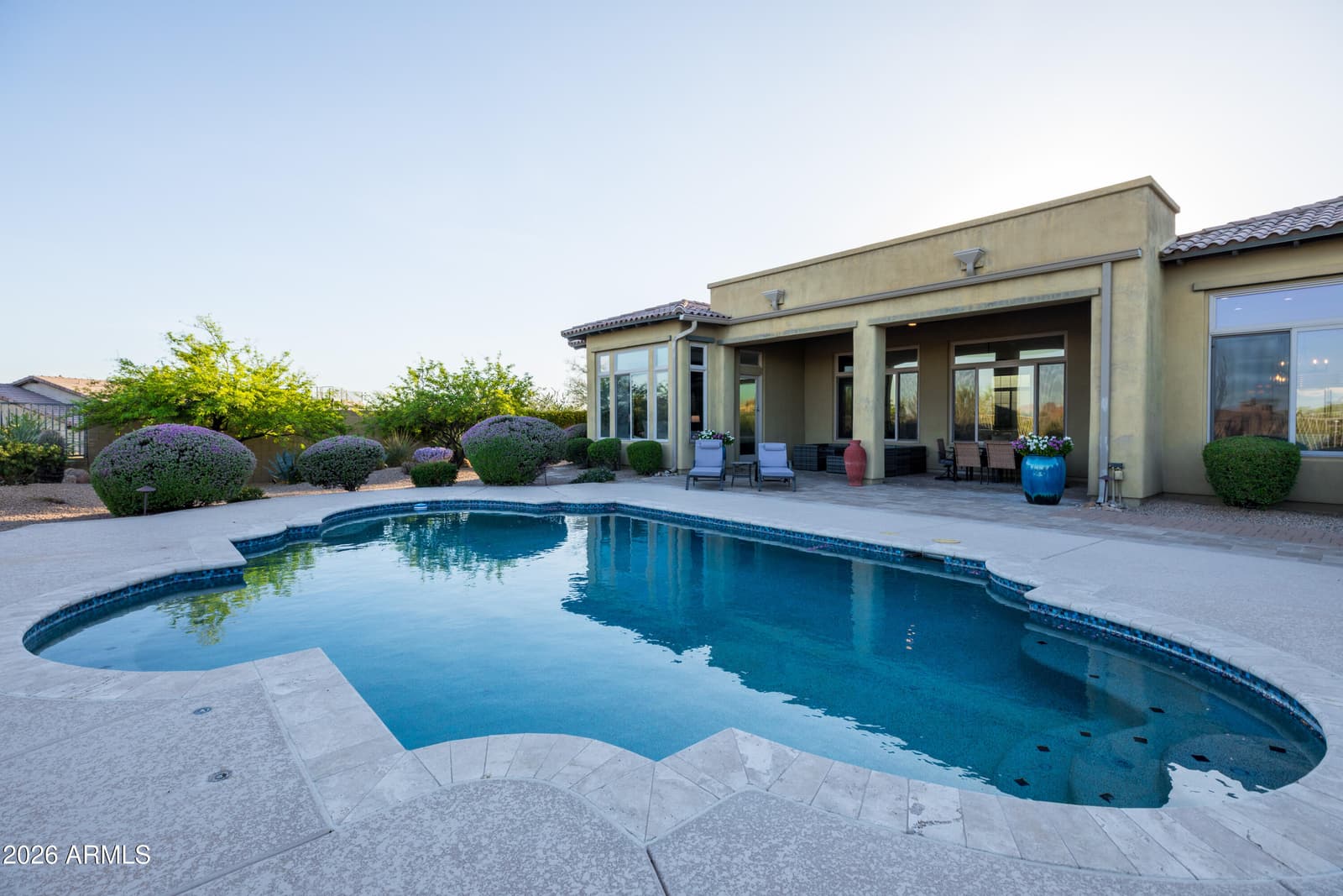 36813 N 109TH Way, Scottsdale, AZ 85262 — photo 22 of 65