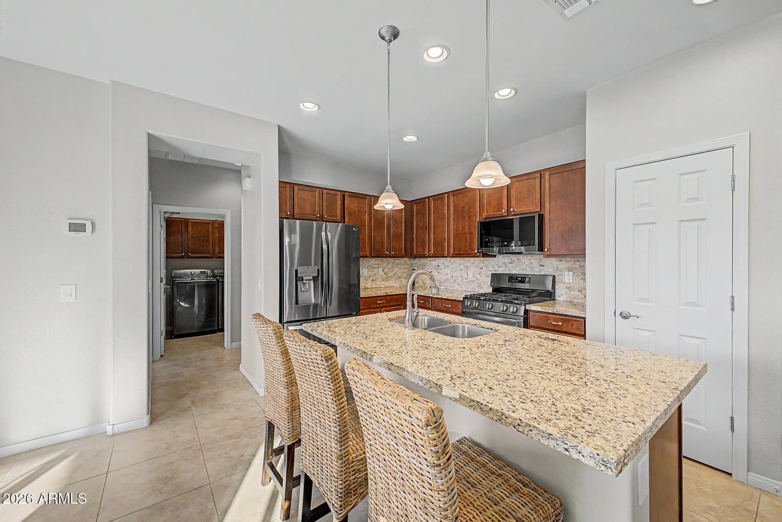 17482 W CEDARWOOD Lane, Goodyear, AZ 85338 — photo 25 of 52