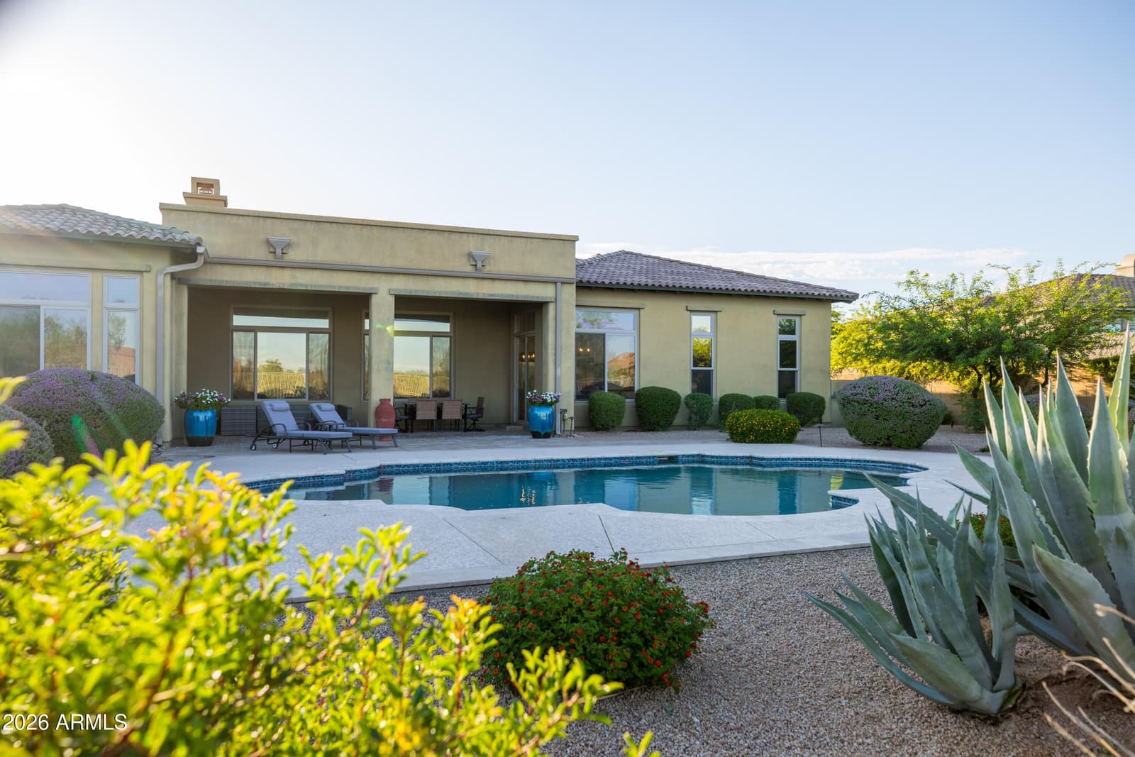 36813 N 109TH Way, Scottsdale, AZ 85262 — photo 23 of 65