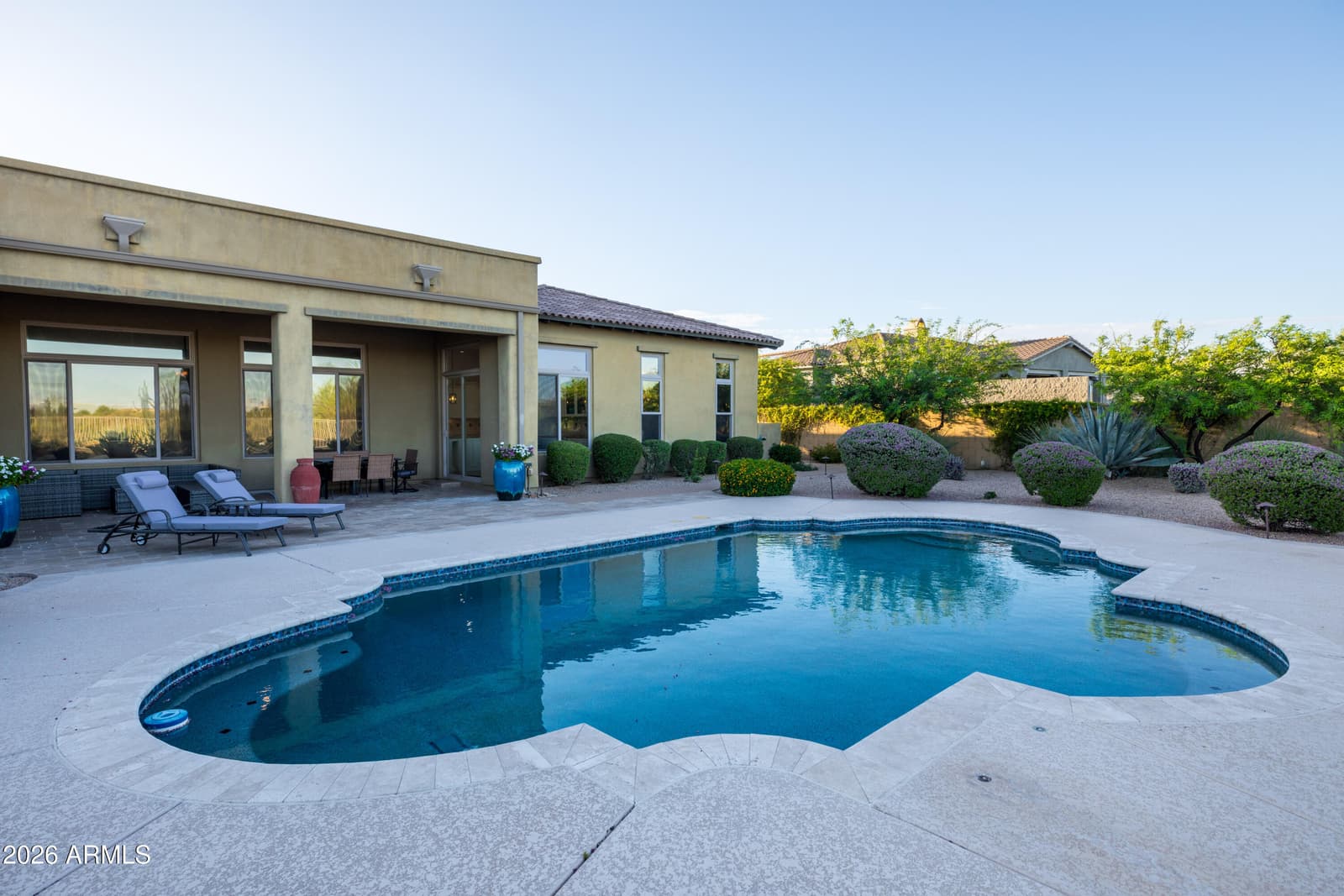 36813 N 109TH Way, Scottsdale, AZ 85262 — photo 24 of 65