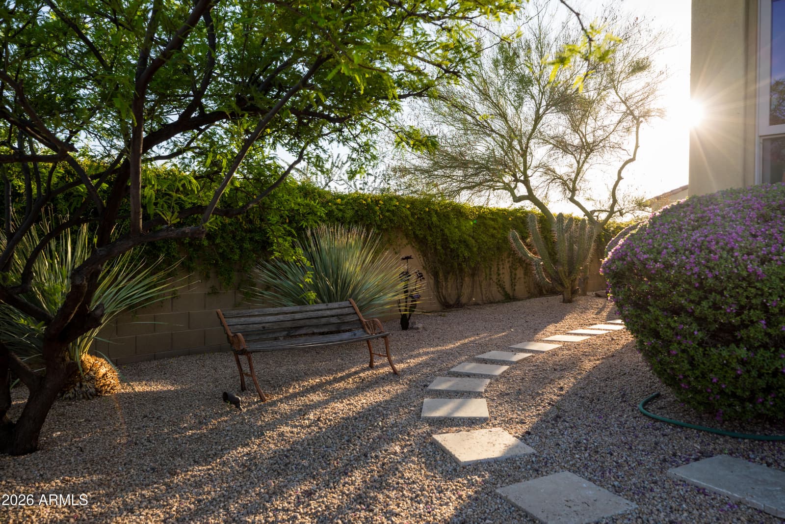 36813 N 109TH Way, Scottsdale, AZ 85262 — photo 25 of 65
