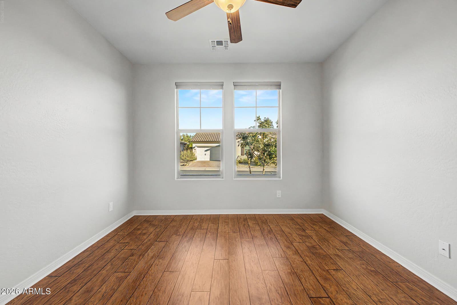 17482 W CEDARWOOD Lane, Goodyear, AZ 85338 — photo 34 of 52