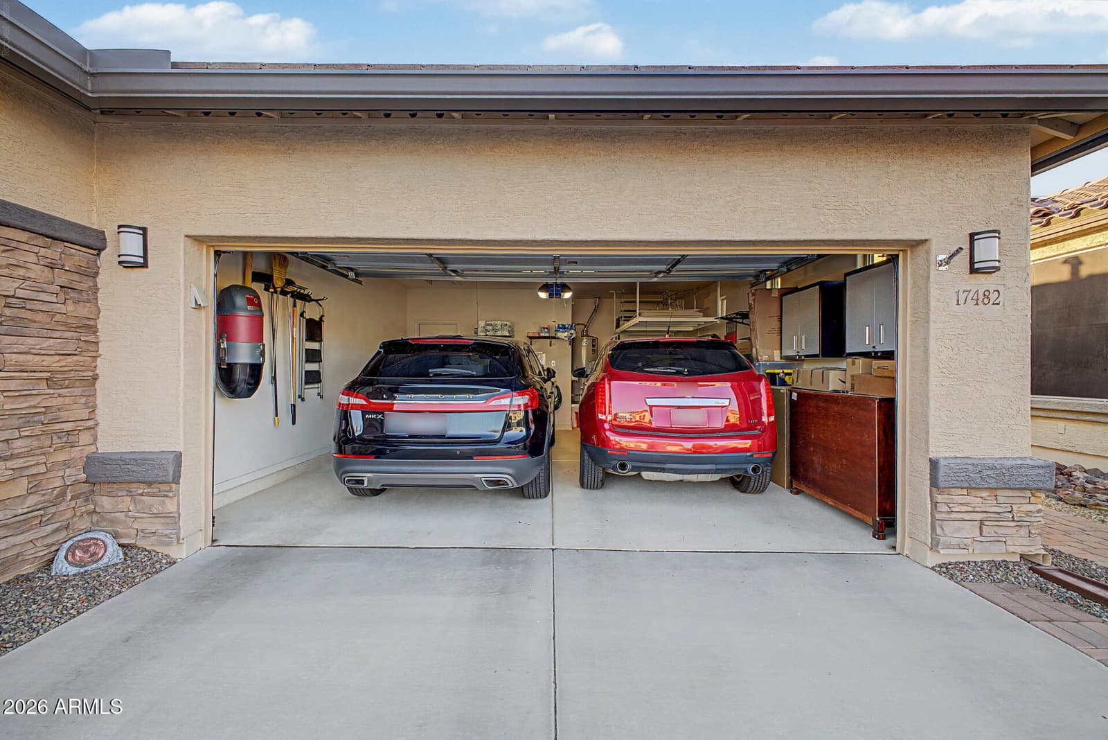 17482 W CEDARWOOD Lane, Goodyear, AZ 85338 — photo 48 of 52