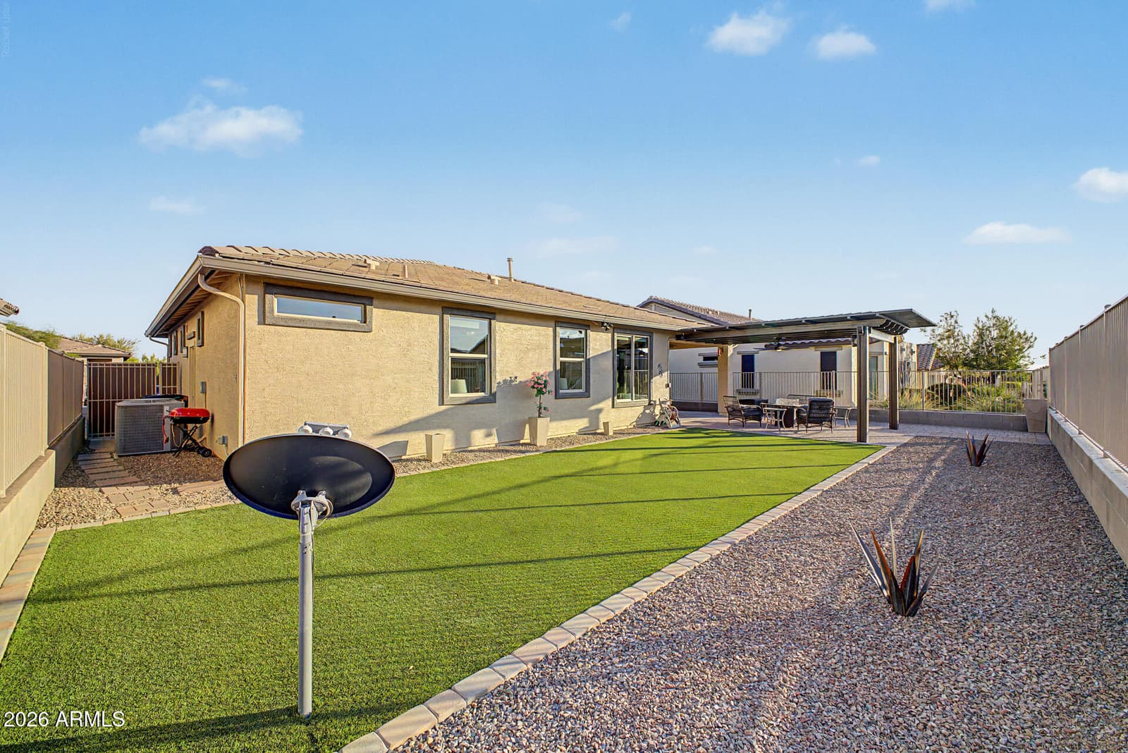 17482 W CEDARWOOD Lane, Goodyear, AZ 85338 — photo 52 of 52