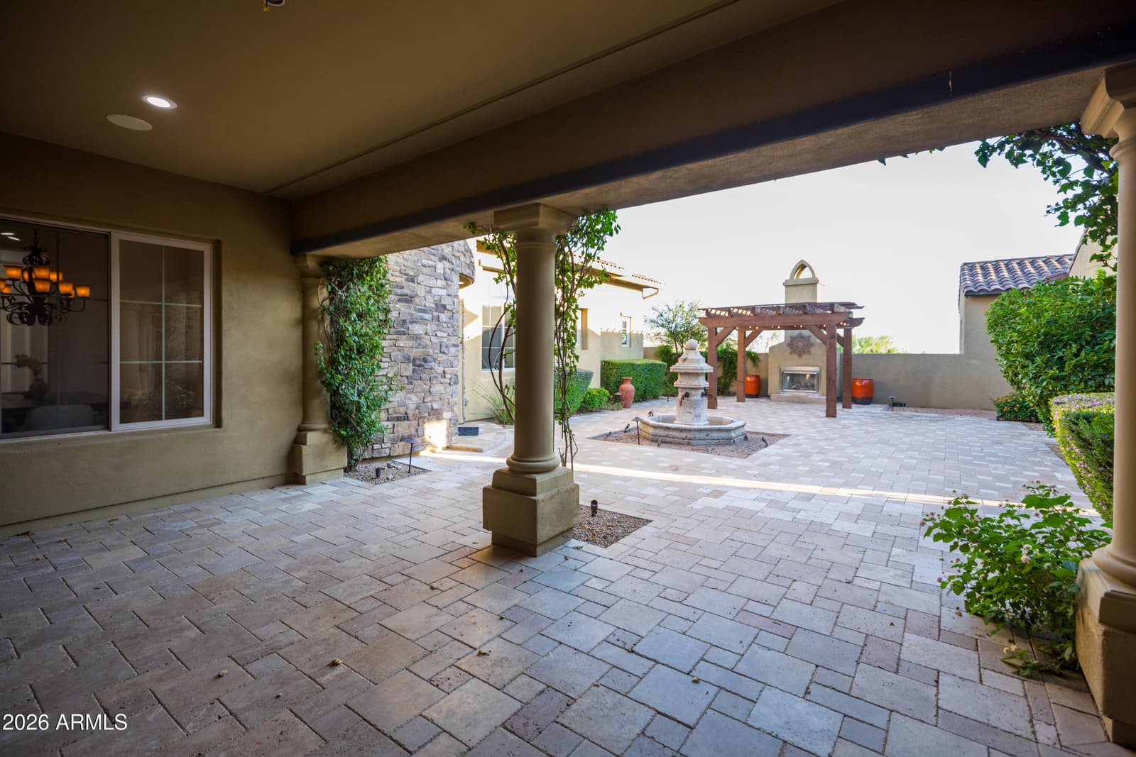 36813 N 109TH Way, Scottsdale, AZ 85262 — photo 32 of 65