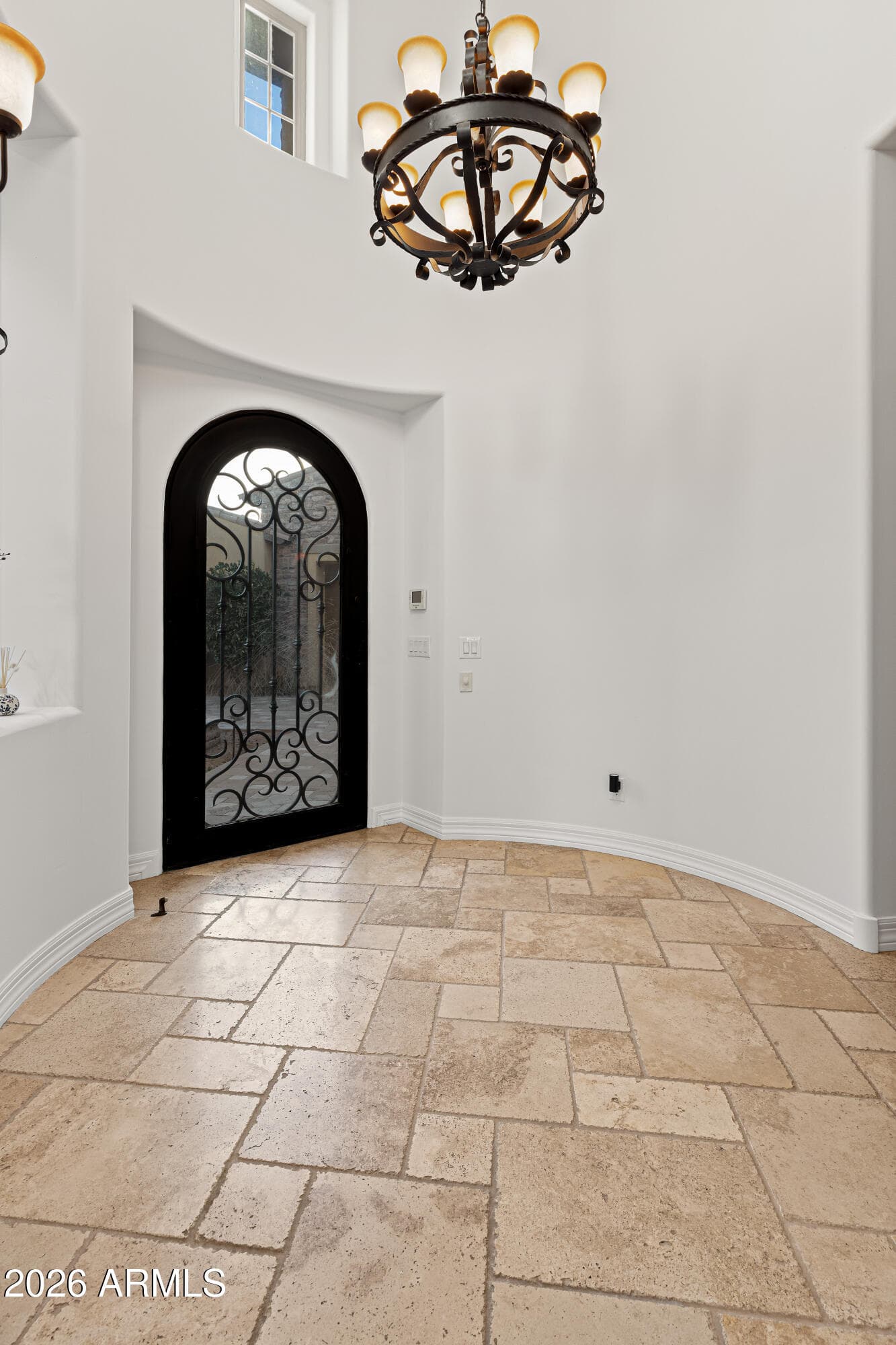 36813 N 109TH Way, Scottsdale, AZ 85262 — photo 33 of 65