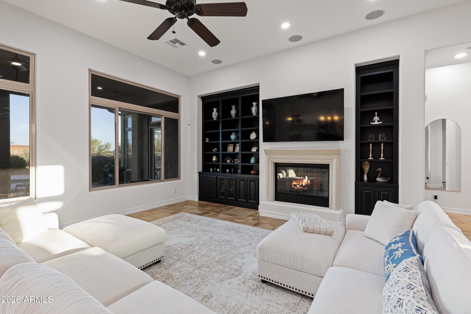 36813 N 109TH Way, Scottsdale, AZ 85262 — photo 4 of 65