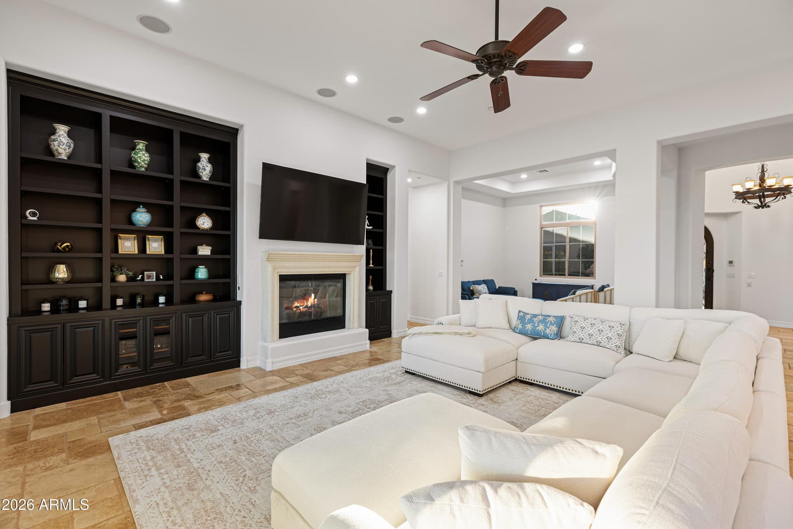 36813 N 109TH Way, Scottsdale, AZ 85262 — photo 35 of 65