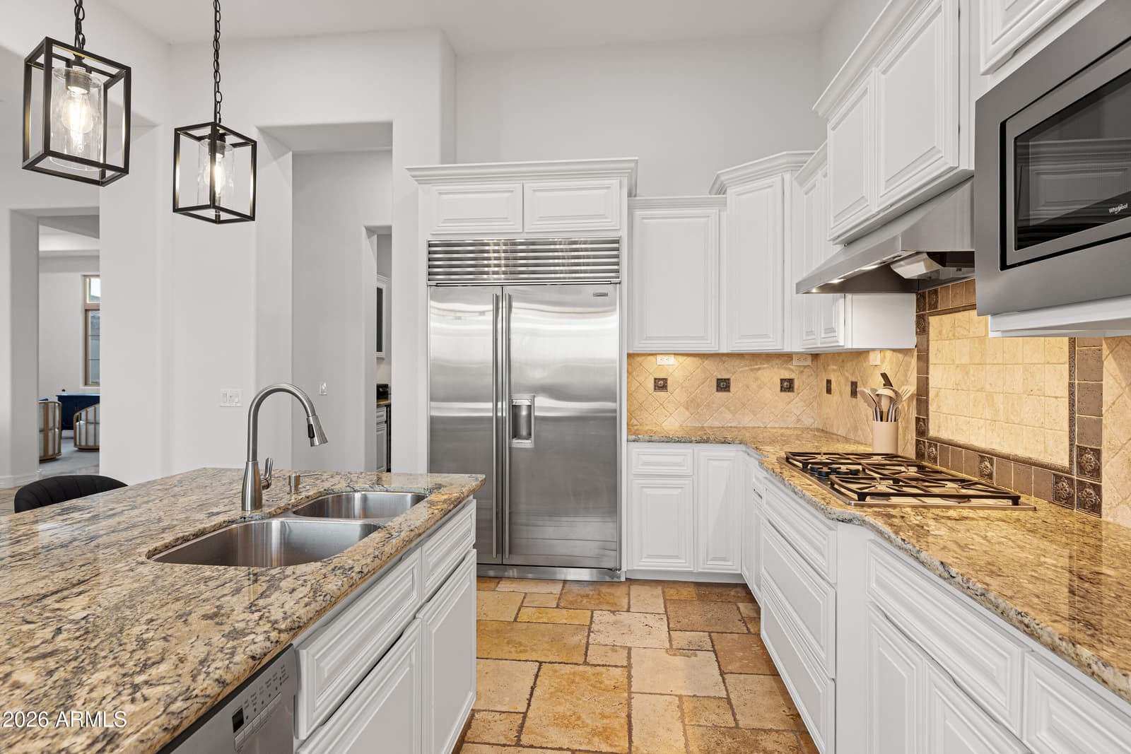 36813 N 109TH Way, Scottsdale, AZ 85262 — photo 36 of 65