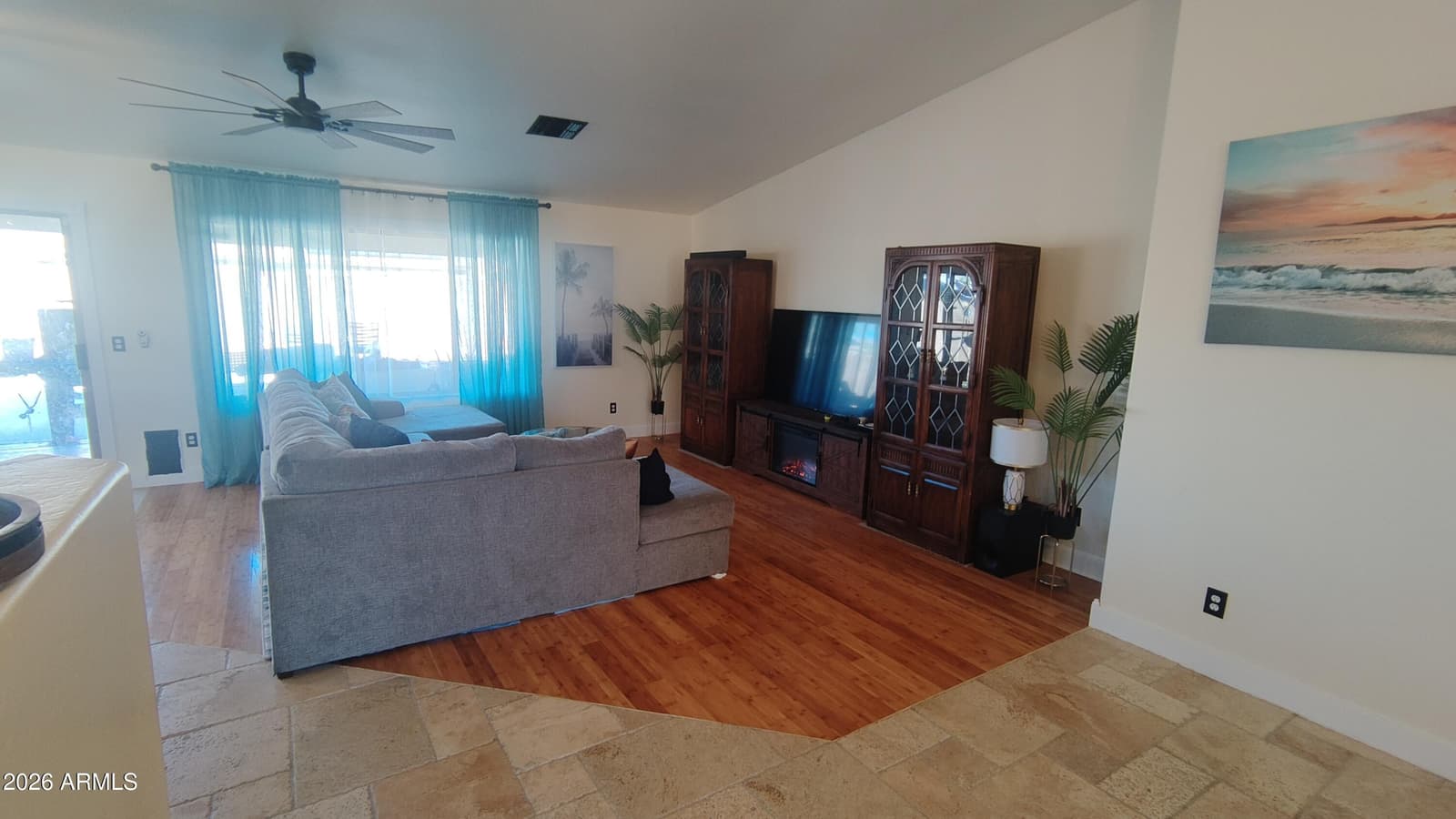 1326 E 11TH Street, Casa Grande, AZ 85122 — photo 6 of 25
