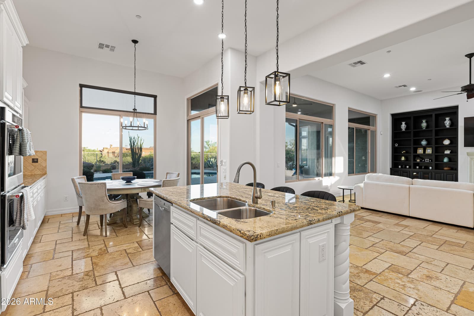 36813 N 109TH Way, Scottsdale, AZ 85262 — photo 37 of 65