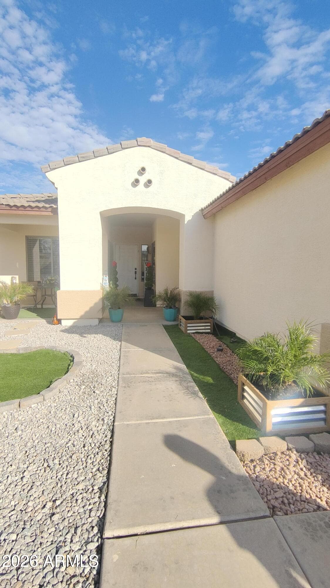 1326 E 11TH Street, Casa Grande, AZ 85122 — photo 2 of 25