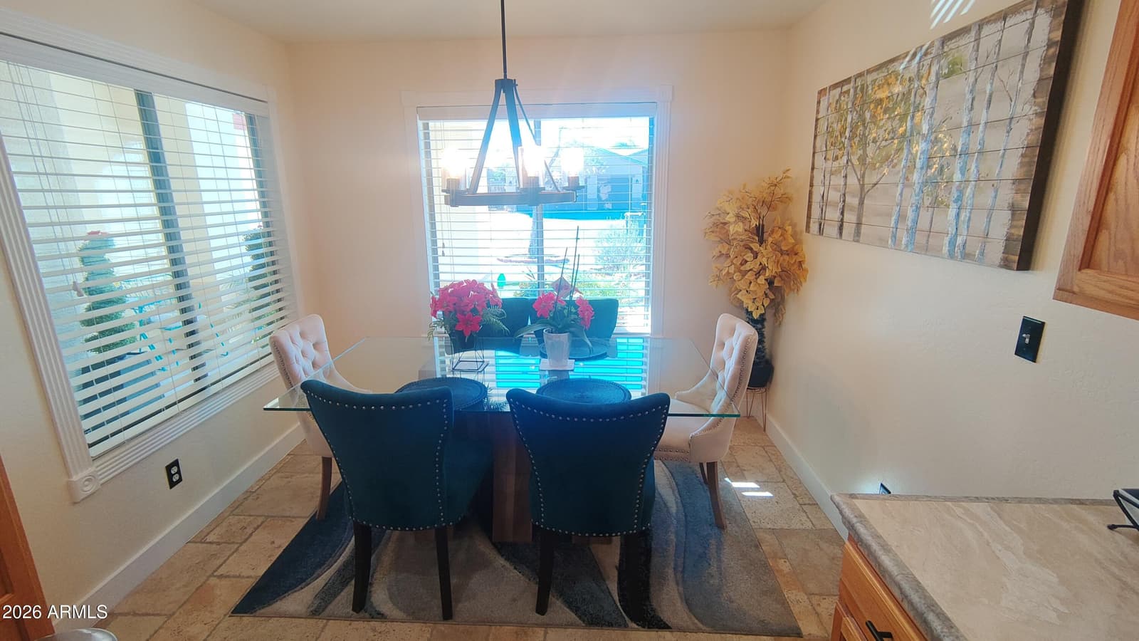 1326 E 11TH Street, Casa Grande, AZ 85122 — photo 7 of 25