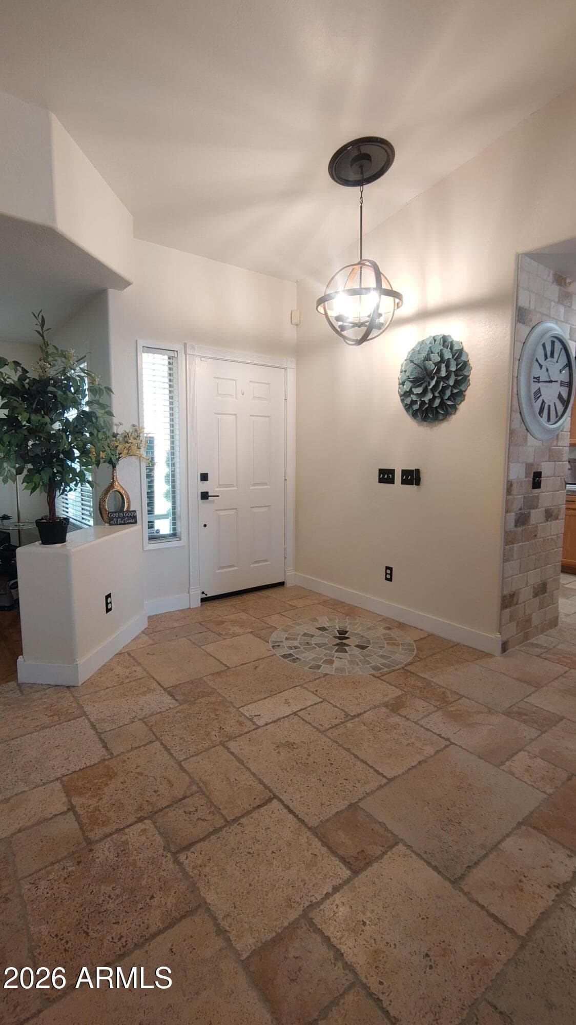 1326 E 11TH Street, Casa Grande, AZ 85122 — photo 3 of 25