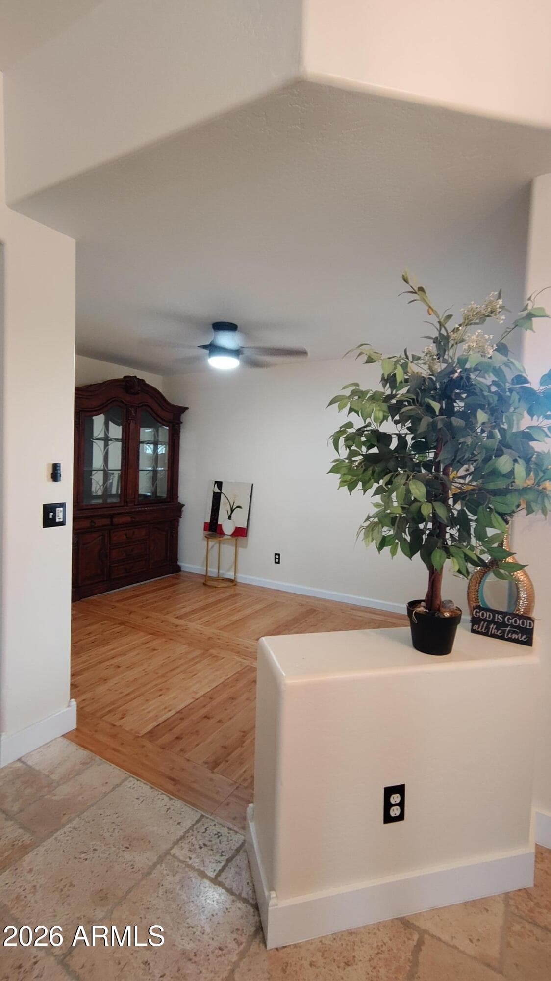 1326 E 11TH Street, Casa Grande, AZ 85122 — photo 4 of 25