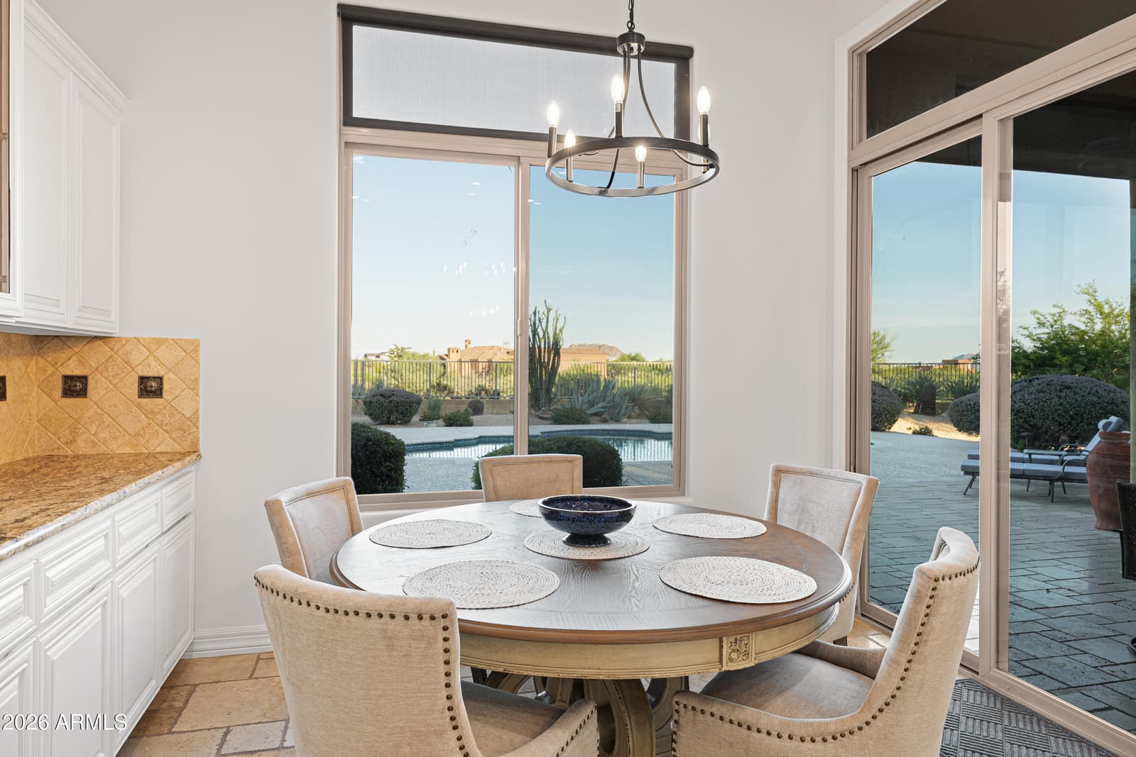 36813 N 109TH Way, Scottsdale, AZ 85262 — photo 38 of 65
