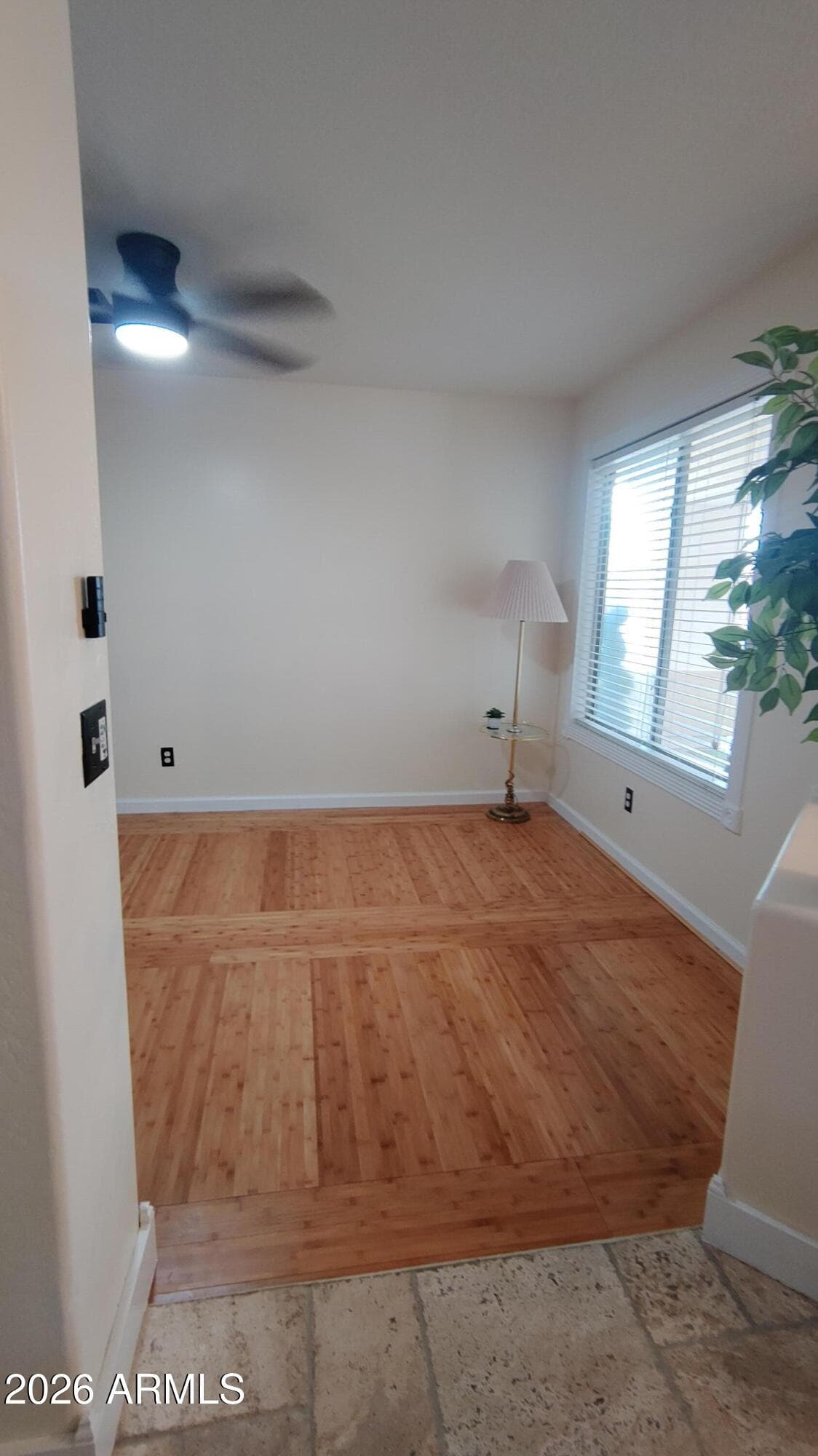 1326 E 11TH Street, Casa Grande, AZ 85122 — photo 5 of 25