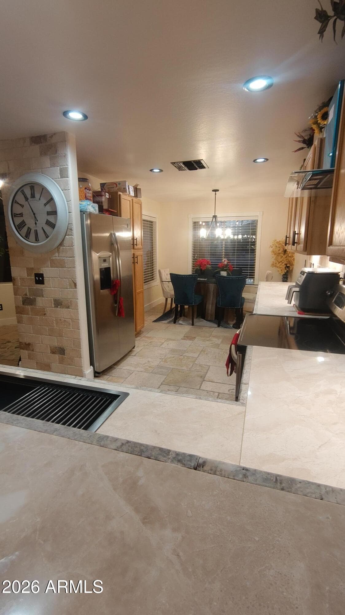 1326 E 11TH Street, Casa Grande, AZ 85122 — photo 11 of 25