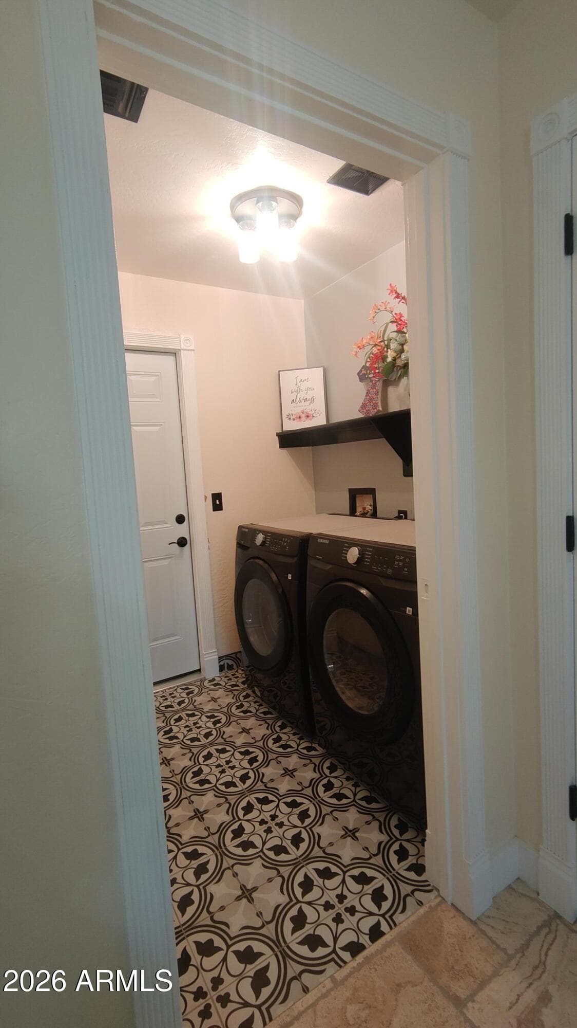 1326 E 11TH Street, Casa Grande, AZ 85122 — photo 12 of 25