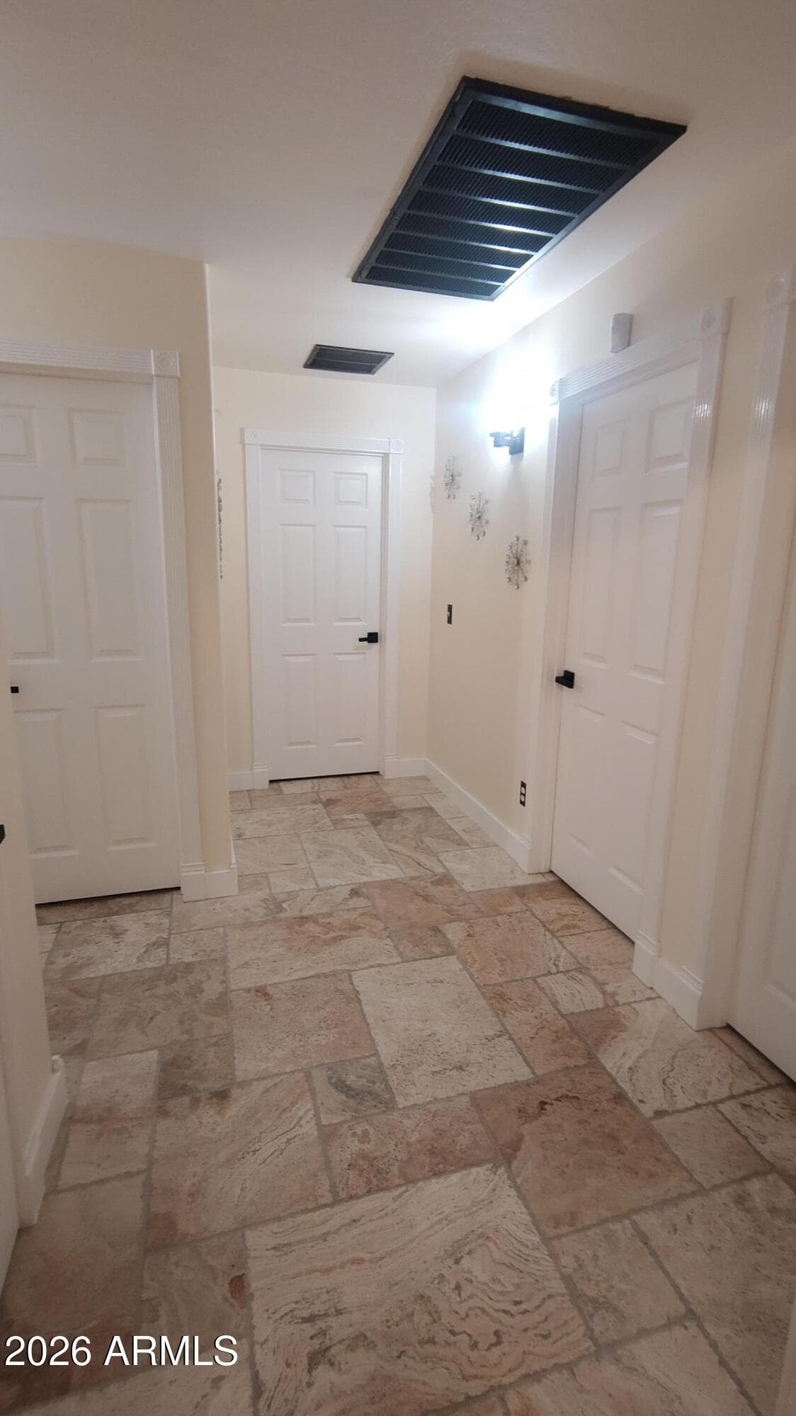1326 E 11TH Street, Casa Grande, AZ 85122 — photo 14 of 25