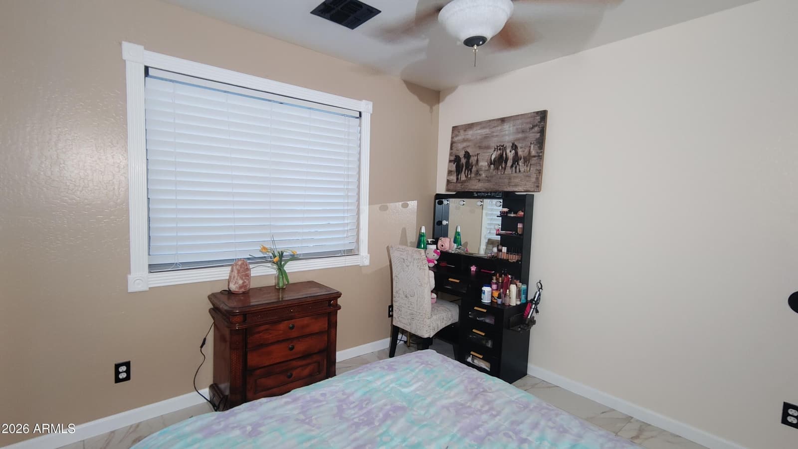 1326 E 11TH Street, Casa Grande, AZ 85122 — photo 21 of 25