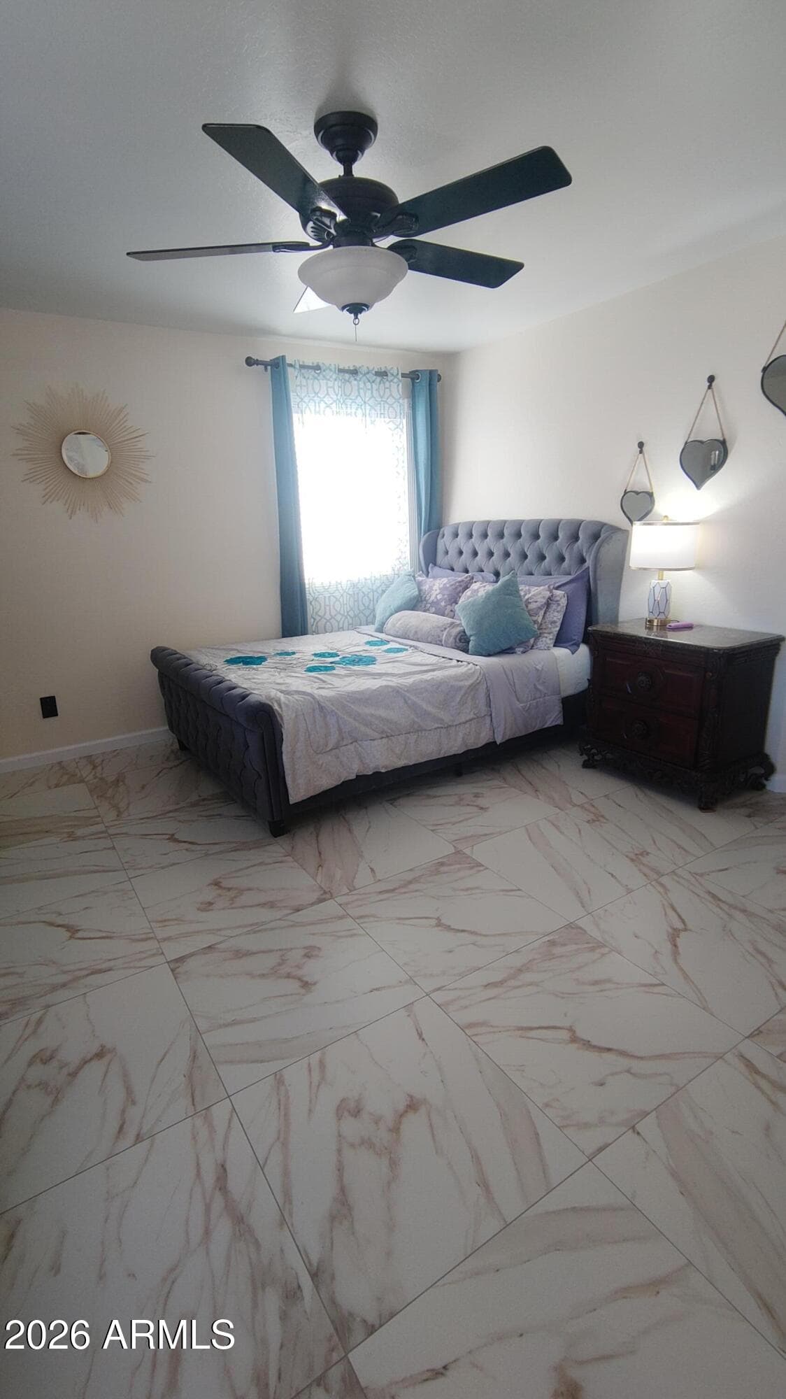 1326 E 11TH Street, Casa Grande, AZ 85122 — photo 16 of 25