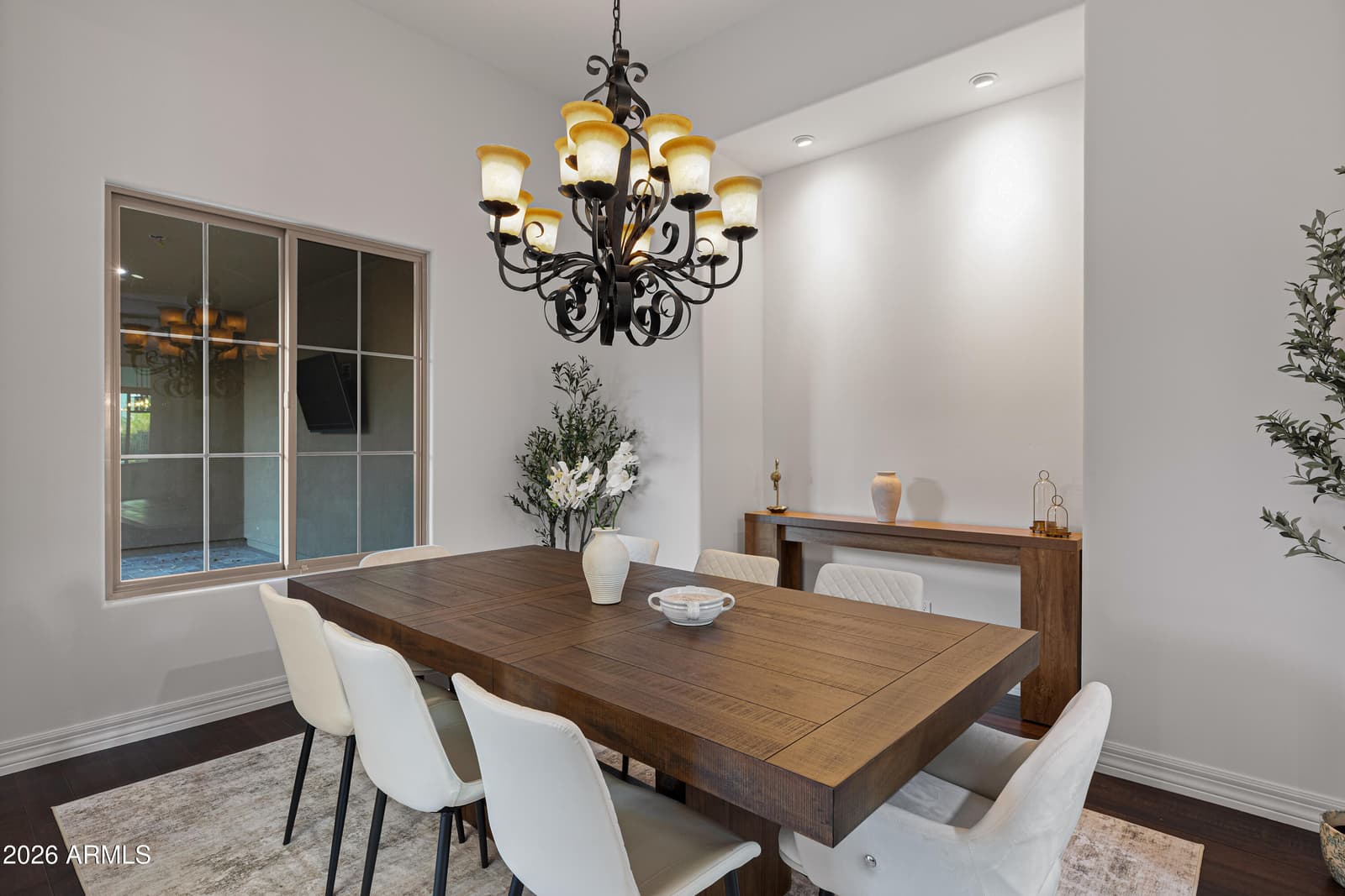36813 N 109TH Way, Scottsdale, AZ 85262 — photo 8 of 65