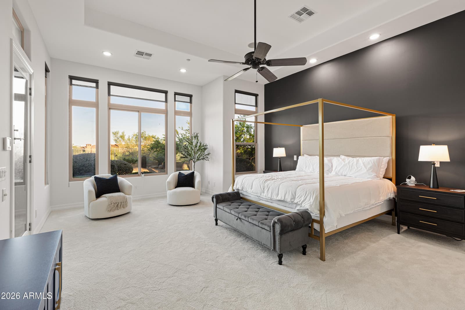 36813 N 109TH Way, Scottsdale, AZ 85262 — photo 9 of 65