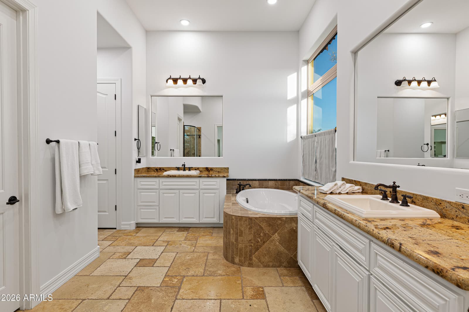 36813 N 109TH Way, Scottsdale, AZ 85262 — photo 11 of 65