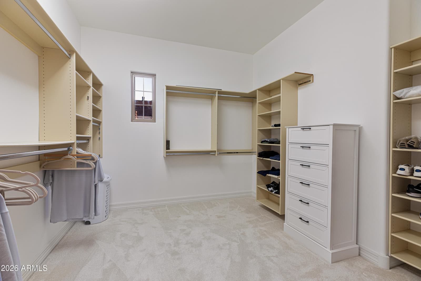 36813 N 109TH Way, Scottsdale, AZ 85262 — photo 44 of 65