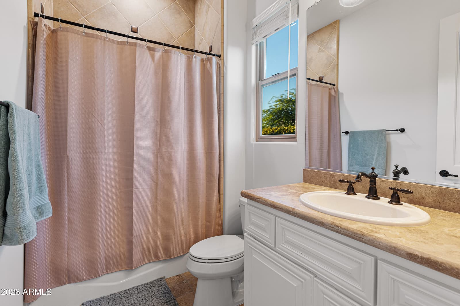 36813 N 109TH Way, Scottsdale, AZ 85262 — photo 48 of 65
