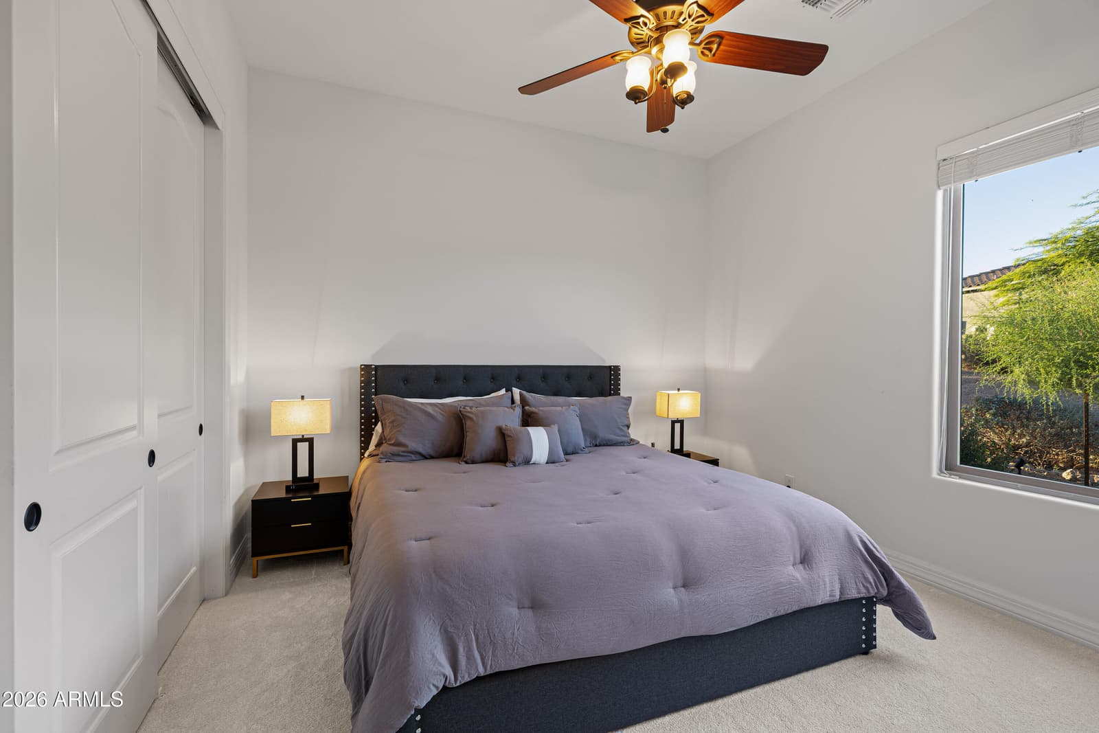 36813 N 109TH Way, Scottsdale, AZ 85262 — photo 50 of 65