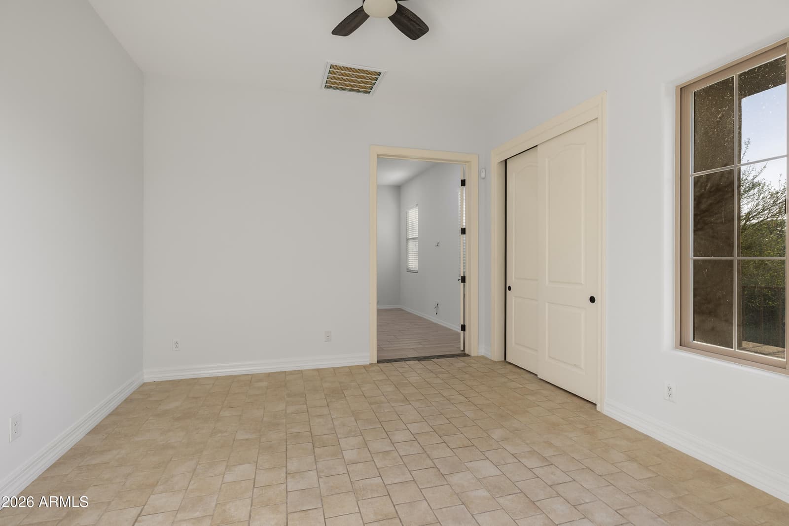 36813 N 109TH Way, Scottsdale, AZ 85262 — photo 52 of 65