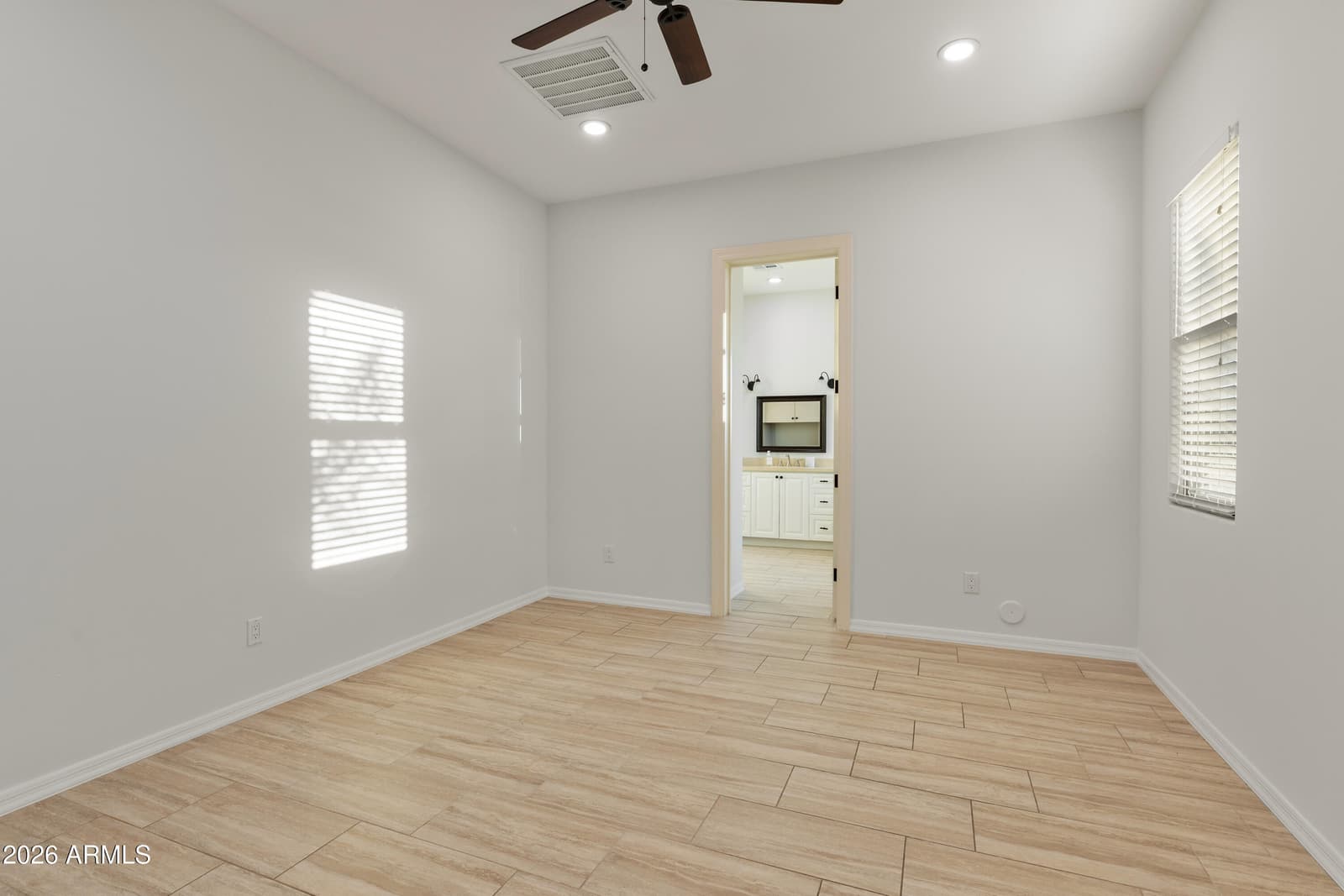36813 N 109TH Way, Scottsdale, AZ 85262 — photo 53 of 65