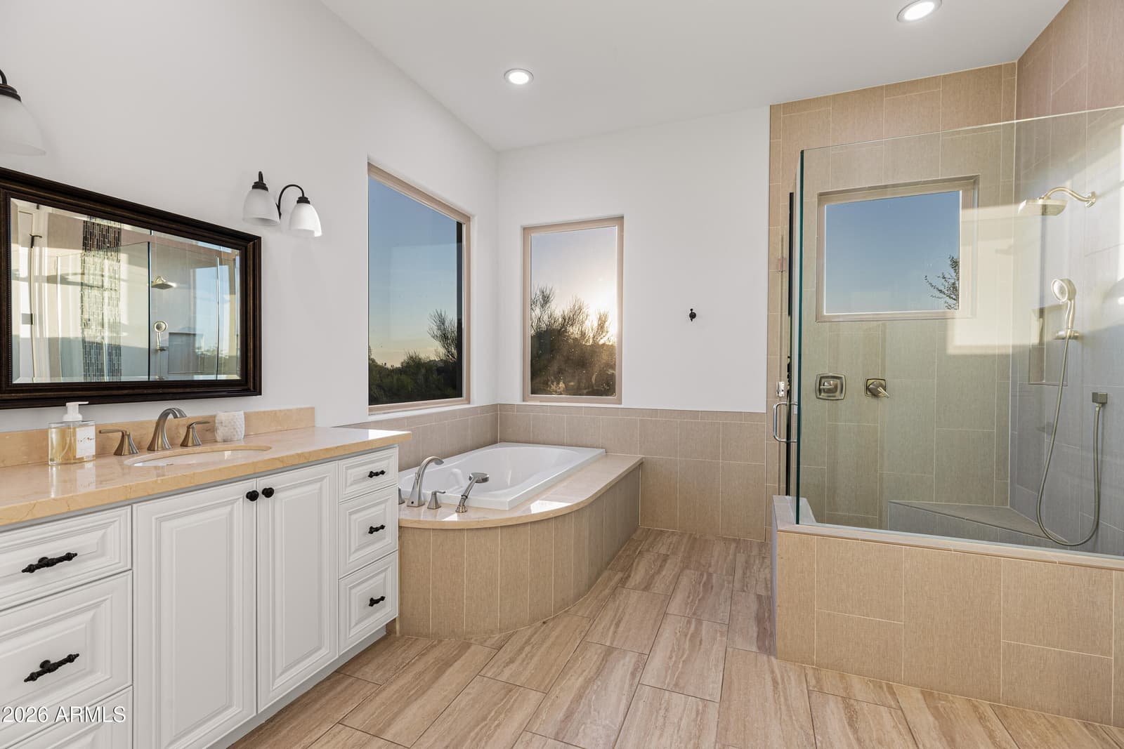 36813 N 109TH Way, Scottsdale, AZ 85262 — photo 54 of 65