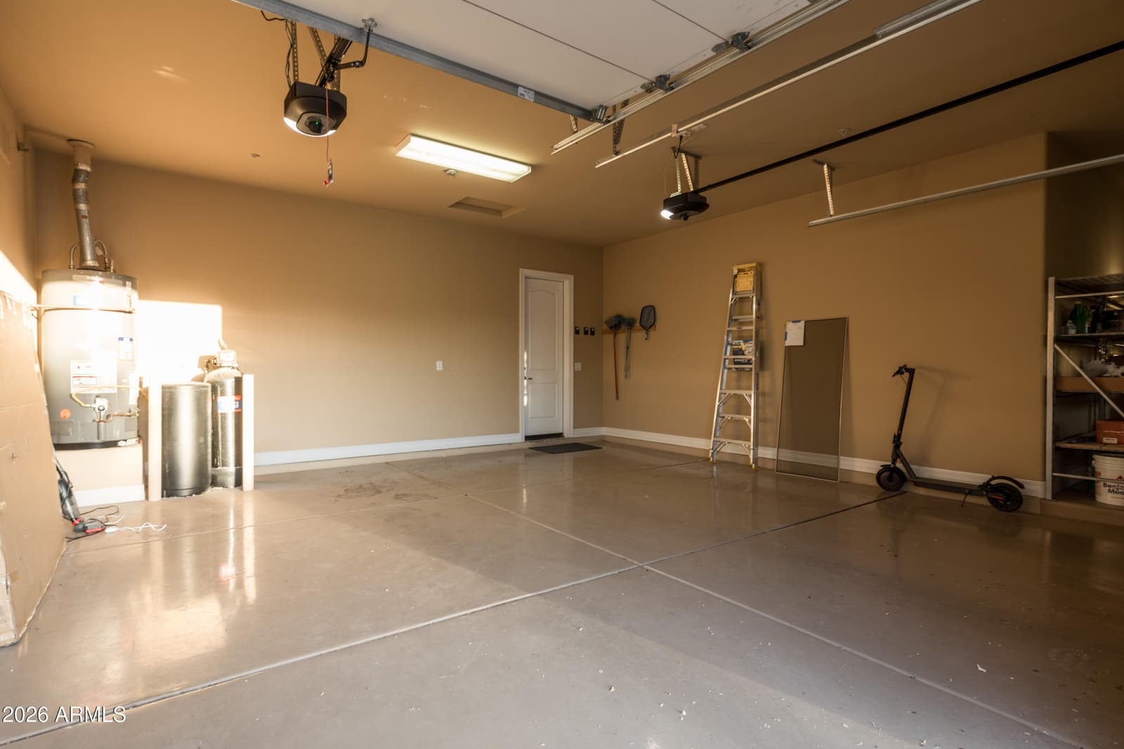 36813 N 109TH Way, Scottsdale, AZ 85262 — photo 58 of 65