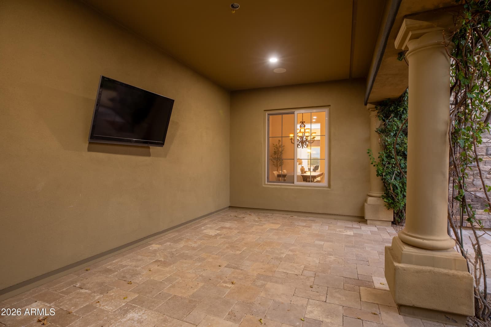 36813 N 109TH Way, Scottsdale, AZ 85262 — photo 59 of 65